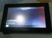 BlackBerry 9380 orlando call 089614435738