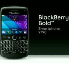 BlackBerry 9380 orlando call 089614435738