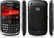 BlackBerry 9380 orlando call 089614435738