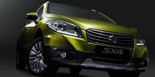 Dealer Mobil Suzuki Karawang,Bekasi,Cikampek