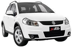 Dealer Mobil Suzuki Karawang,Bekasi,Cikampek