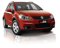 Dealer Mobil Suzuki Karawang,Bekasi,Cikampek