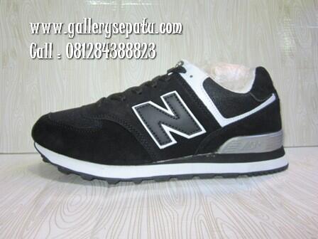 Jual Sepatu Futsal Adidas F10