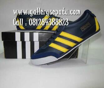 Jual Sepatu Futsal Adidas F10
