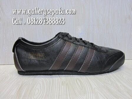 Jual Sepatu Futsal Adidas F10