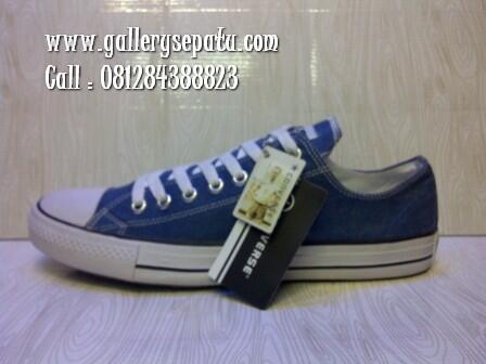 Jual Sepatu Futsal Adidas F10