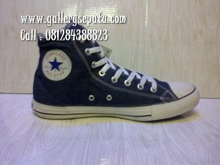 Jual Sepatu Futsal Adidas F10