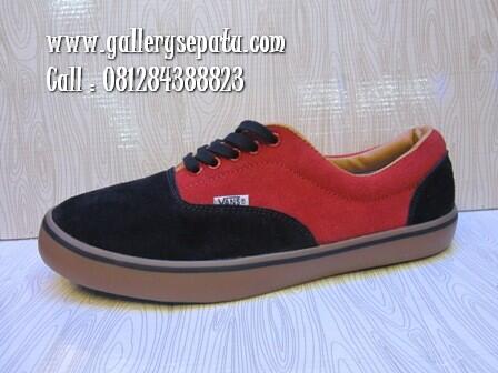 Jual Sepatu Futsal Adidas F10