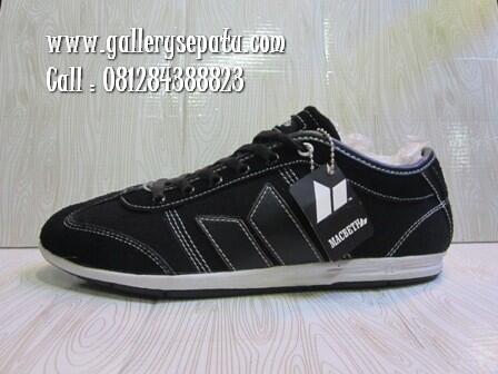 Jual Sepatu Futsal Adidas F10