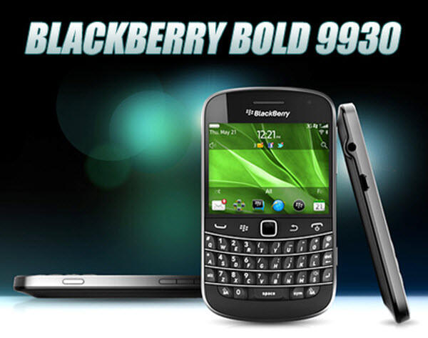 BLACKBERRY MONTANA 9930 GSM & CDMA OS.7 Cam 5mp Touch Free Inject Garansi 2 Tahun
