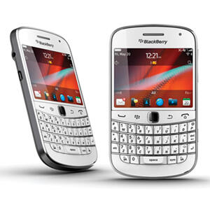 BLACKBERRY MONTANA 9930 GSM & CDMA OS.7 Cam 5mp Touch Free Inject Garansi 2 Tahun