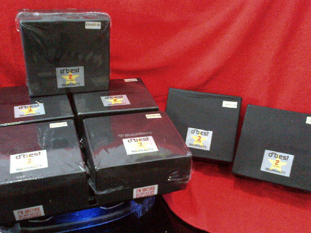 BLACKBERRY MONTANA 9930 GSM & CDMA OS.7 Cam 5mp Touch Free Inject Garansi 2 Tahun