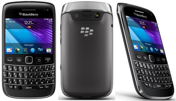 BLACKBERRY BELAGIO 9790 / Onix3 OS.7 Touch/ Cam 5MP Baru Garansi 2 Tahun