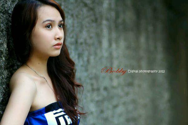 InterNona Indonesia &#91;FULL PICT&#93;