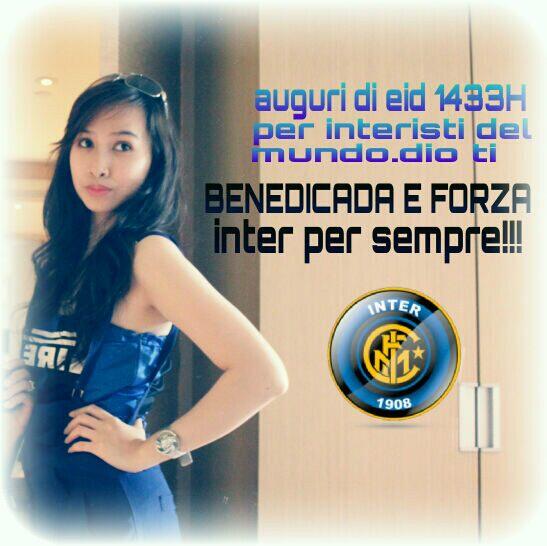 InterNona Indonesia &#91;FULL PICT&#93;