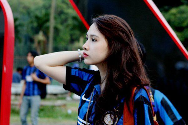 InterNona Indonesia &#91;FULL PICT&#93;