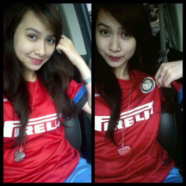 InterNona Indonesia &#91;FULL PICT&#93;