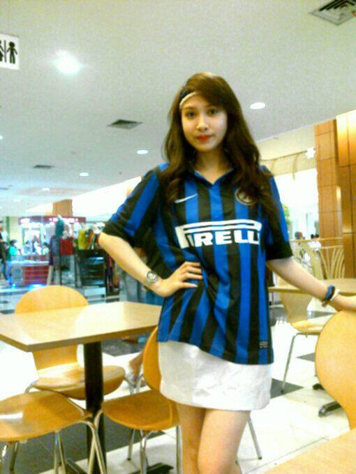 InterNona Indonesia &#91;FULL PICT&#93;