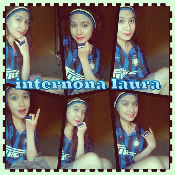 InterNona Indonesia &#91;FULL PICT&#93;