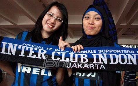 InterNona Indonesia &#91;FULL PICT&#93;