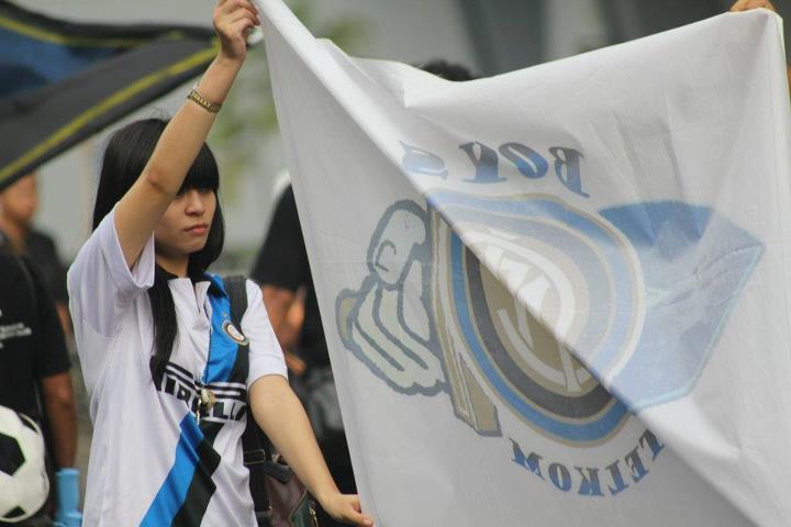 InterNona Indonesia &#91;FULL PICT&#93;