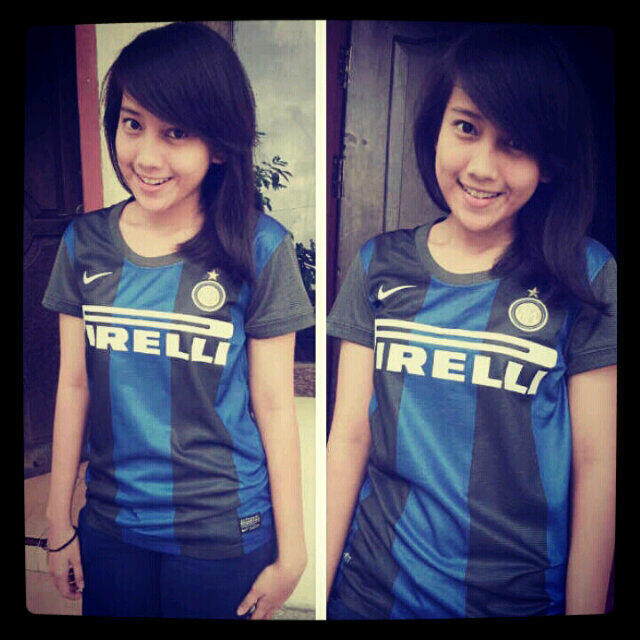 InterNona Indonesia &#91;FULL PICT&#93;