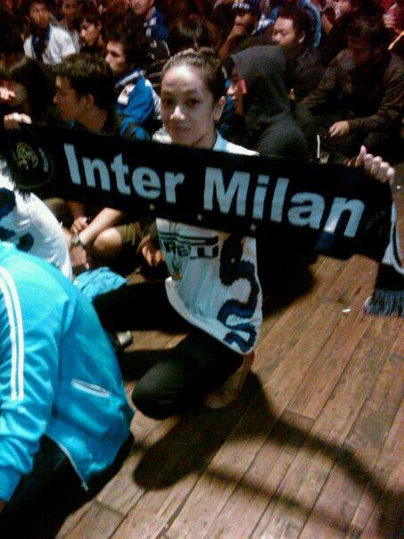 InterNona Indonesia &#91;FULL PICT&#93;