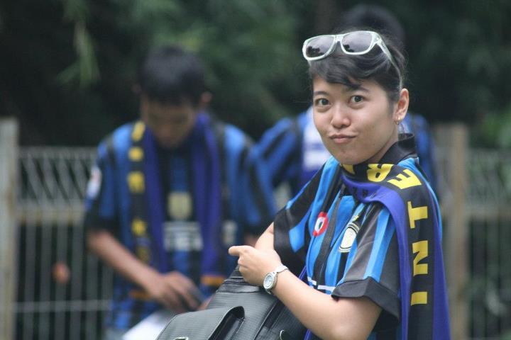 InterNona Indonesia &#91;FULL PICT&#93;