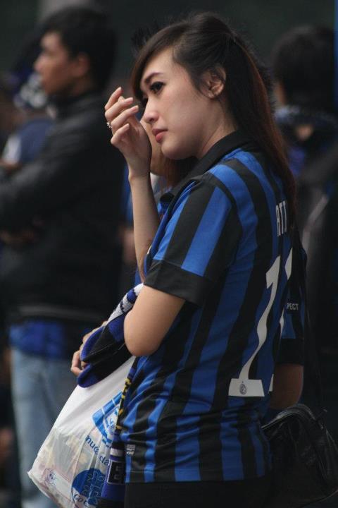 InterNona Indonesia &#91;FULL PICT&#93;