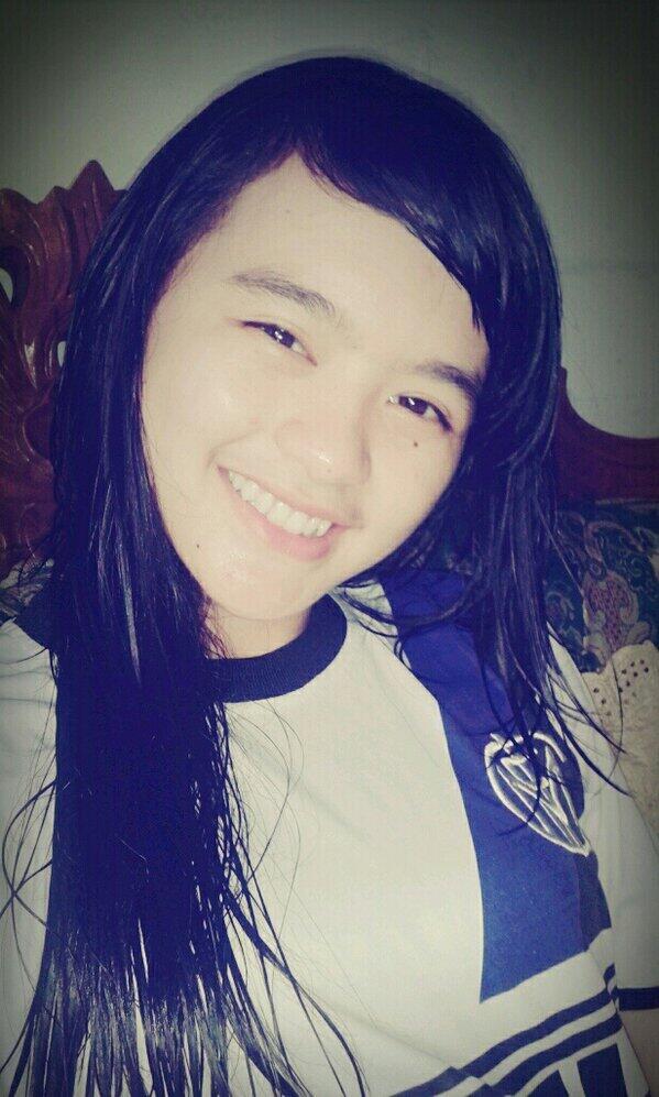 InterNona Indonesia &#91;FULL PICT&#93;