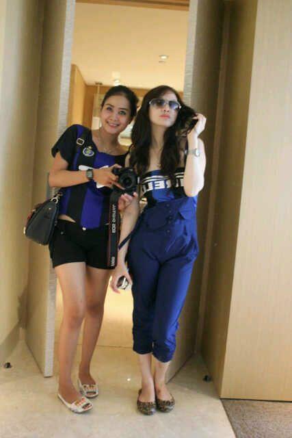 InterNona Indonesia &#91;FULL PICT&#93;