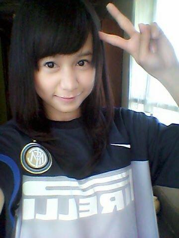 InterNona Indonesia &#91;FULL PICT&#93;