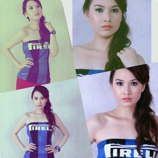 InterNona Indonesia &#91;FULL PICT&#93;