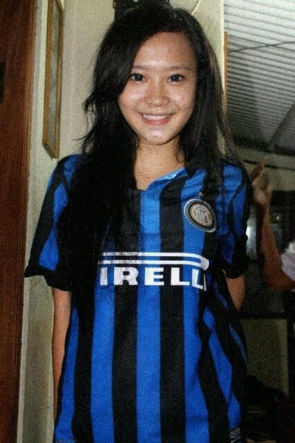 InterNona Indonesia &#91;FULL PICT&#93;