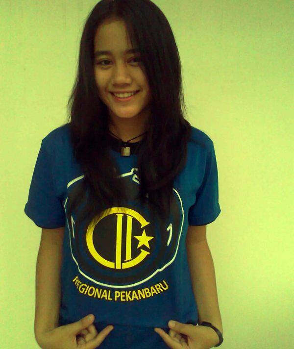 InterNona Indonesia &#91;FULL PICT&#93;