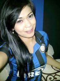 InterNona Indonesia &#91;FULL PICT&#93;