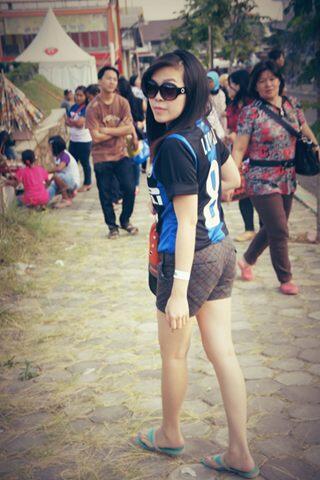 InterNona Indonesia &#91;FULL PICT&#93;