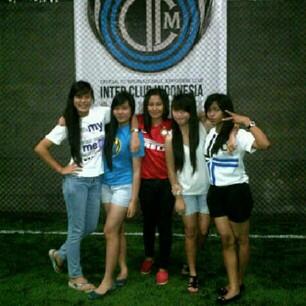 InterNona Indonesia &#91;FULL PICT&#93;