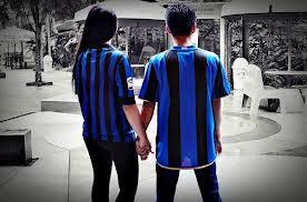 InterNona Indonesia &#91;FULL PICT&#93;