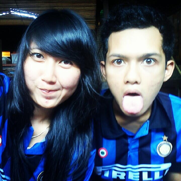 InterNona Indonesia &#91;FULL PICT&#93;