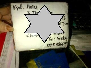 Testimonial and Feedback Bhowbee7
