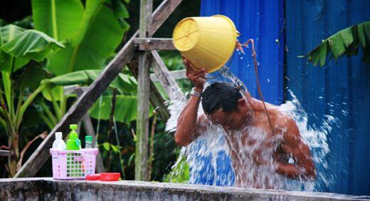 Bongkar 7 &quot;aib dan kebiasaan buruk&quot; cowok kost