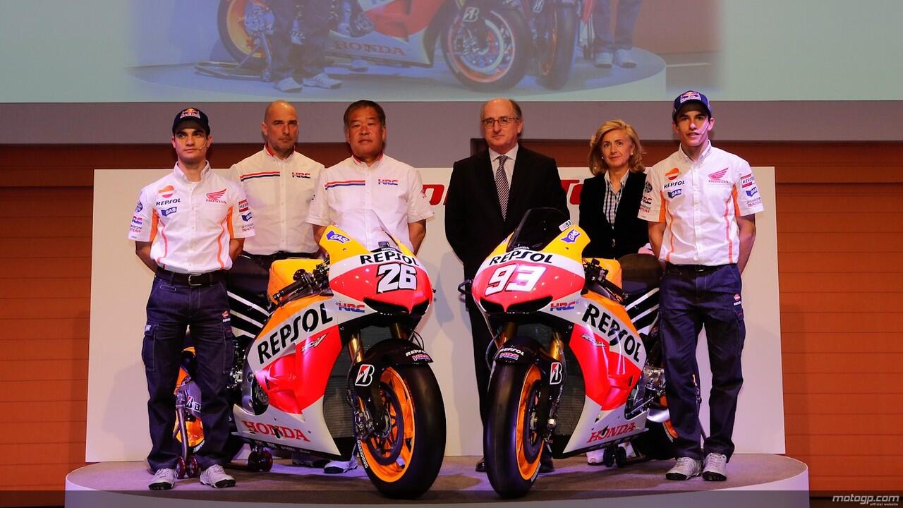 Jual kemeja moto gp honda gresini,yamaha factory racing,repsol honda,ducati