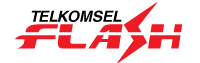 TELKOMSEL ZONE >> SIMPATI BB 3 BLN || SIMPATI LOOP || FLASH 3 BLN