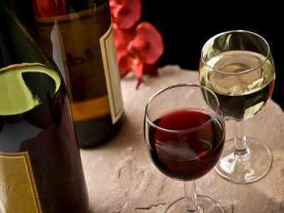 Tertipu Beli Wine Palsu Rp 33 Miliar, Milyuner Ini Dapat Ganti Rp 114 Miliar