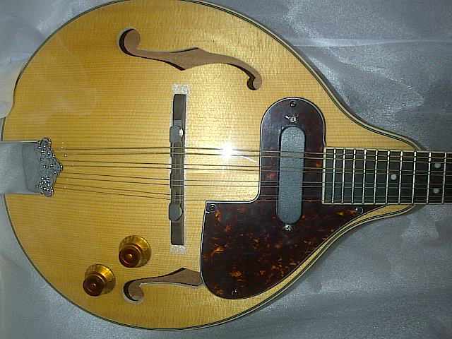 mandoline elektrik..monggo mampir