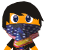 BOT HAYDAY