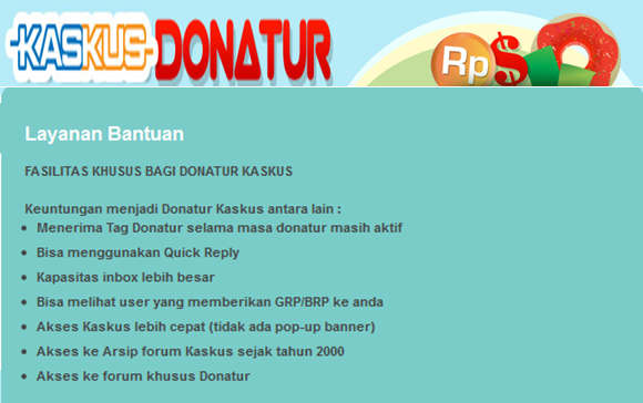 ==JUAL PIN SUPLIER SECRET 4 ( LEBIH LENGKAP , SEKEDAR MASUK , GRATIS GAN :D )