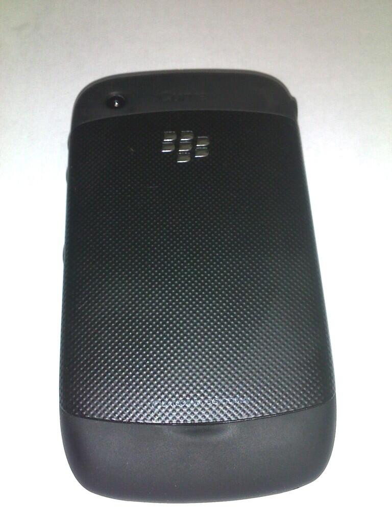 BB Kepler 9330 CDMA Murah, Mulus, Semarang