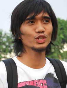 Penyanyi Indonesia Yang Memiliki Kemiripan Suara Dengan Penyanyi Indonesia Lainnya